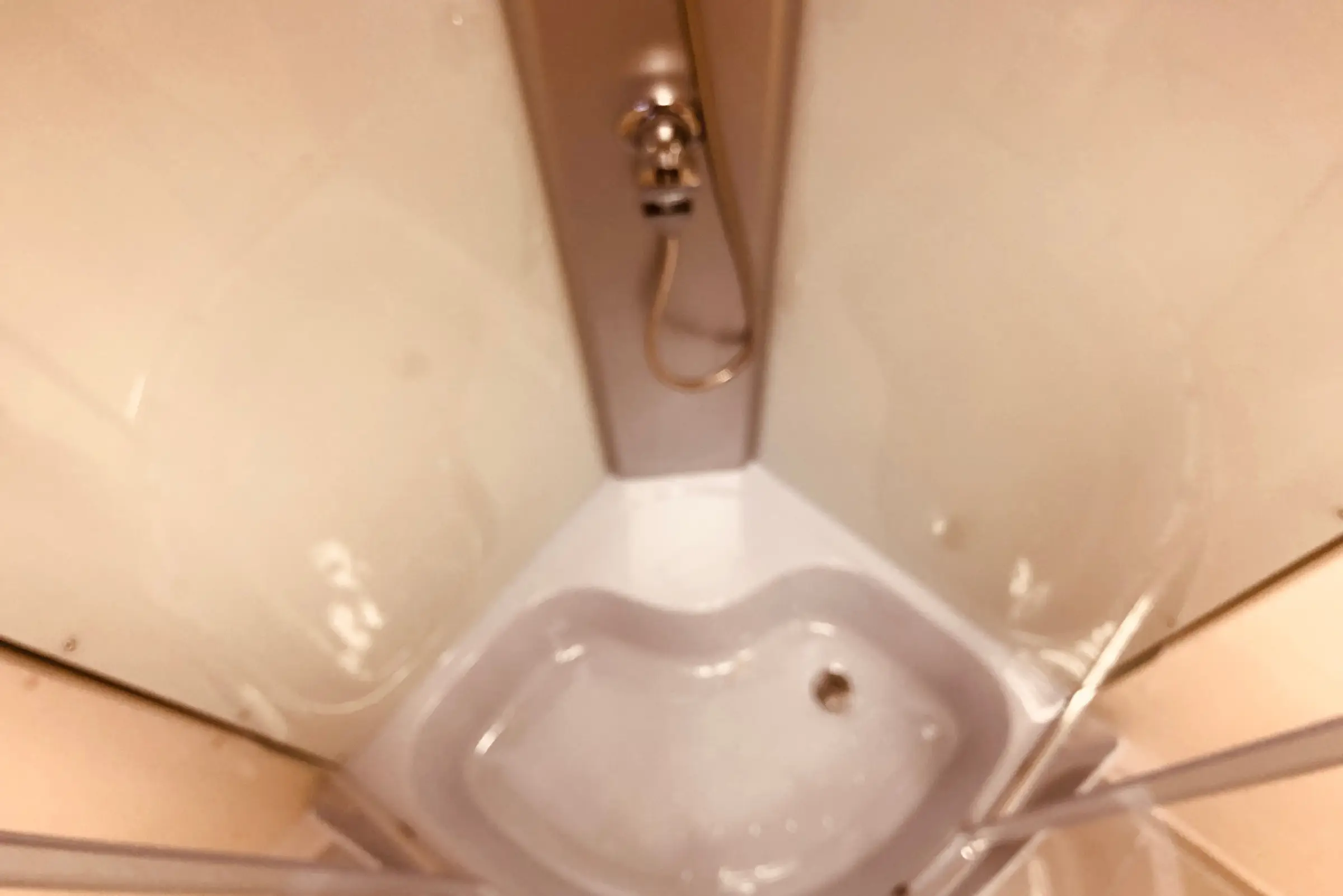 Afyon Eşiksiz Sürme Kapı Sinekliği