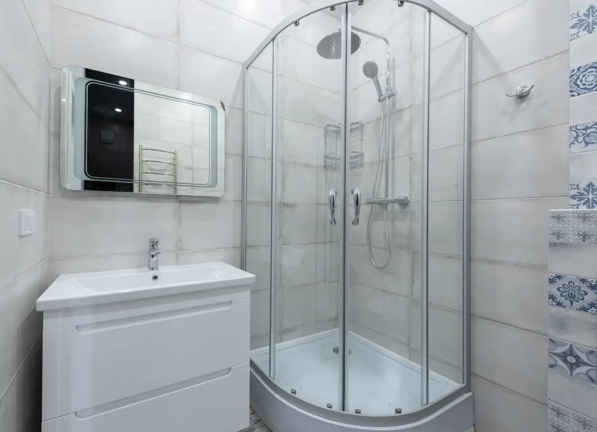 Afyon Yeni Nesil Mutfak Paneli