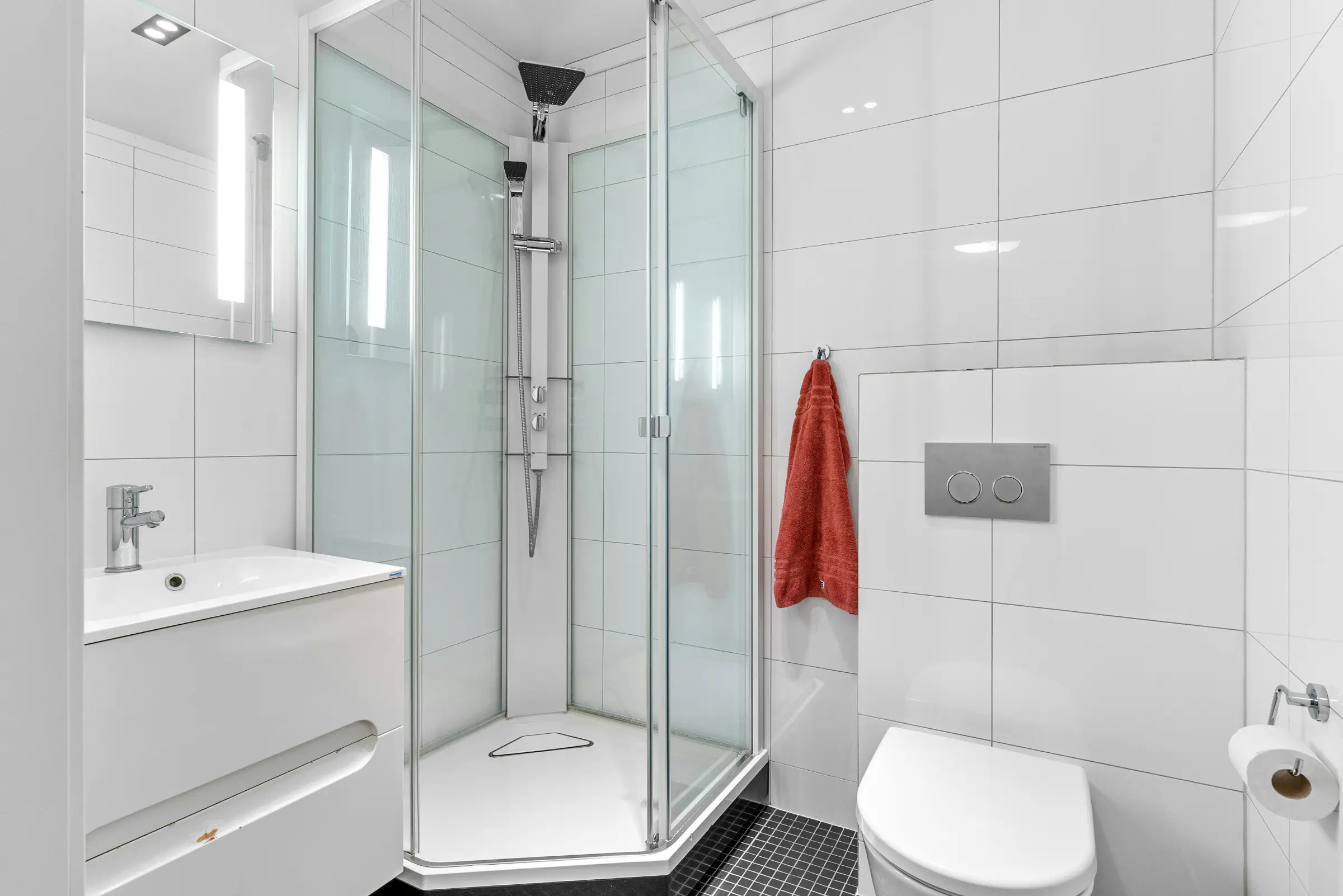 Afyon Yalıtımlı PVC Kapı ve Pencere Sistemleri